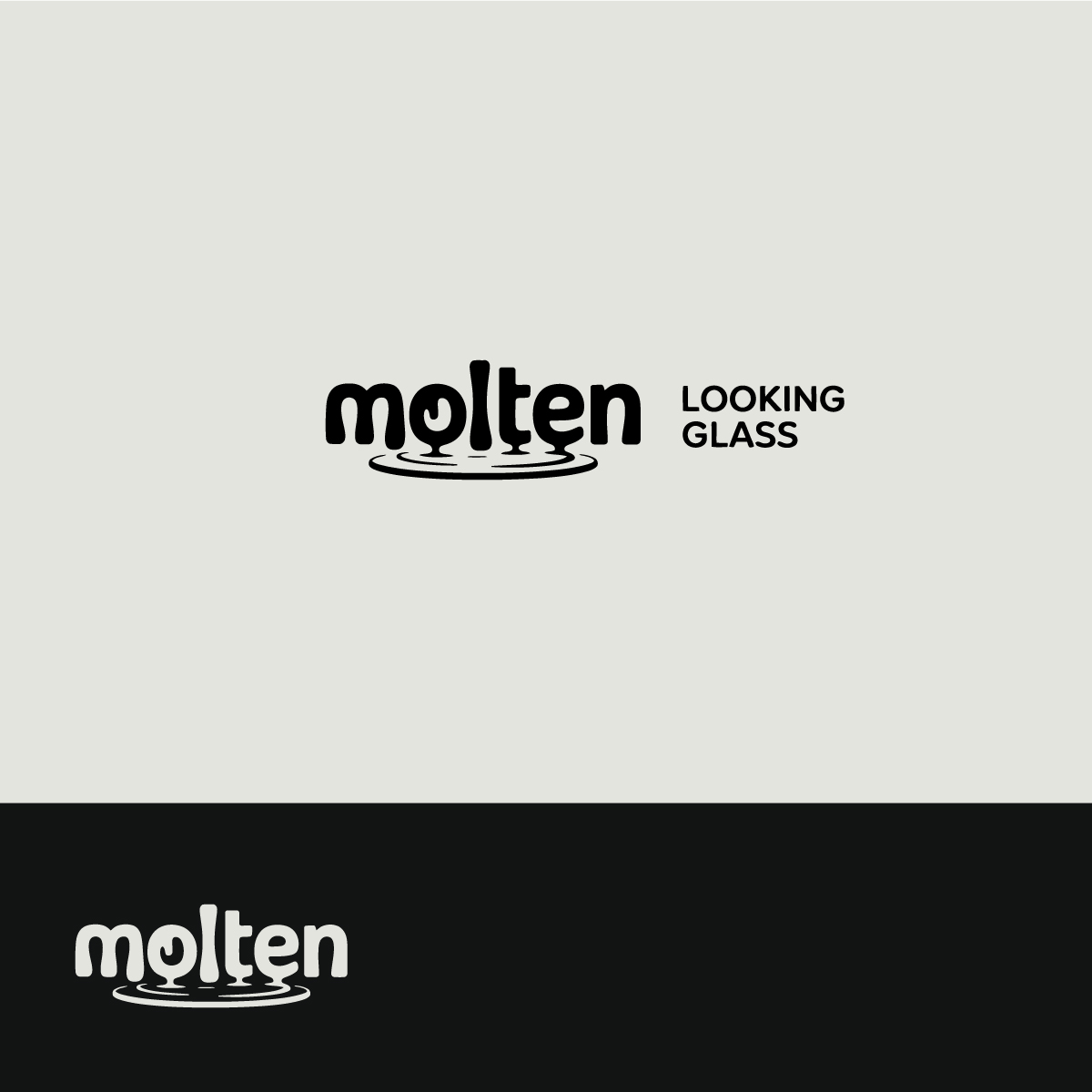 Diseño de Logo por Christian Cruz para este proyecto | Diseño #35786972