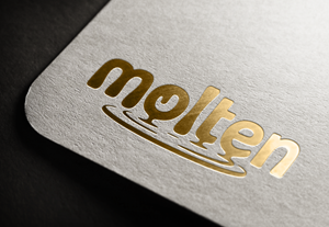 Diseño de Logo por Christian Cruz para este proyecto | Diseño: #35786973