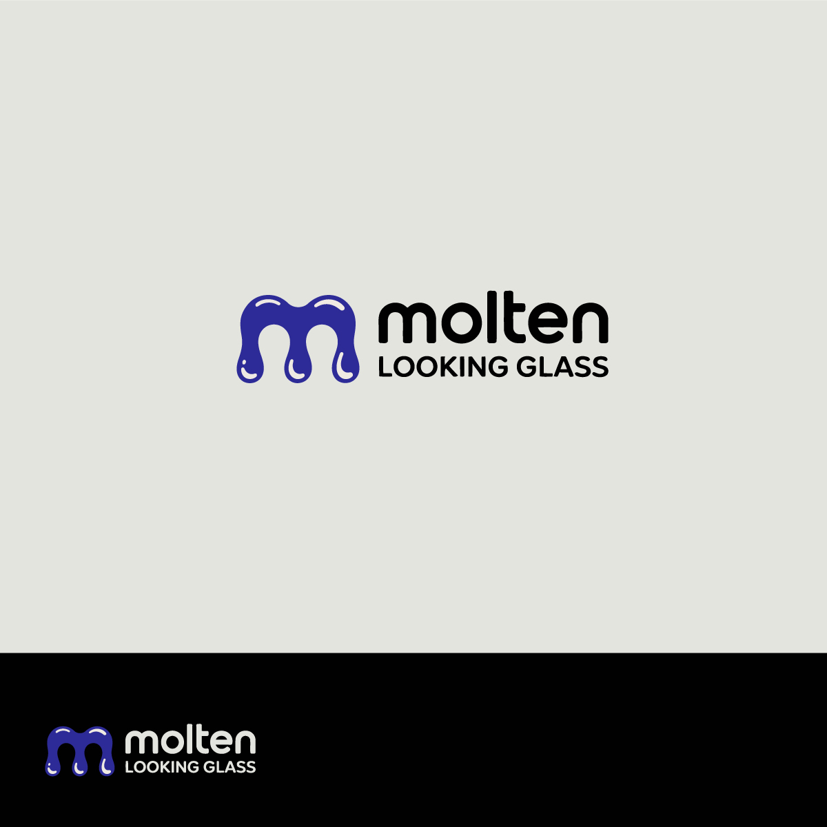 Logo Design by Christian Cruz for this project | Design #35793162