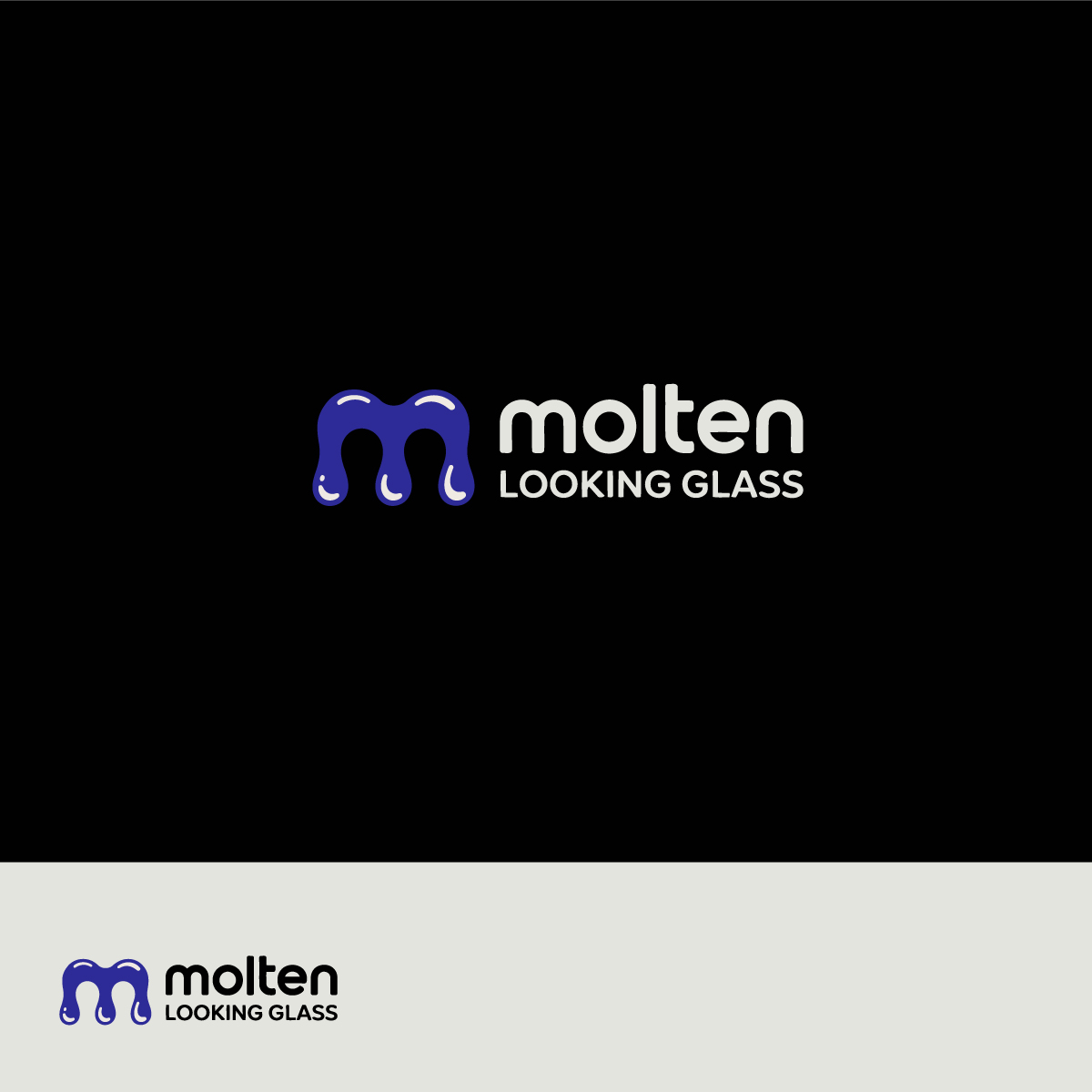 Logo Design by Christian Cruz for this project | Design #35793163