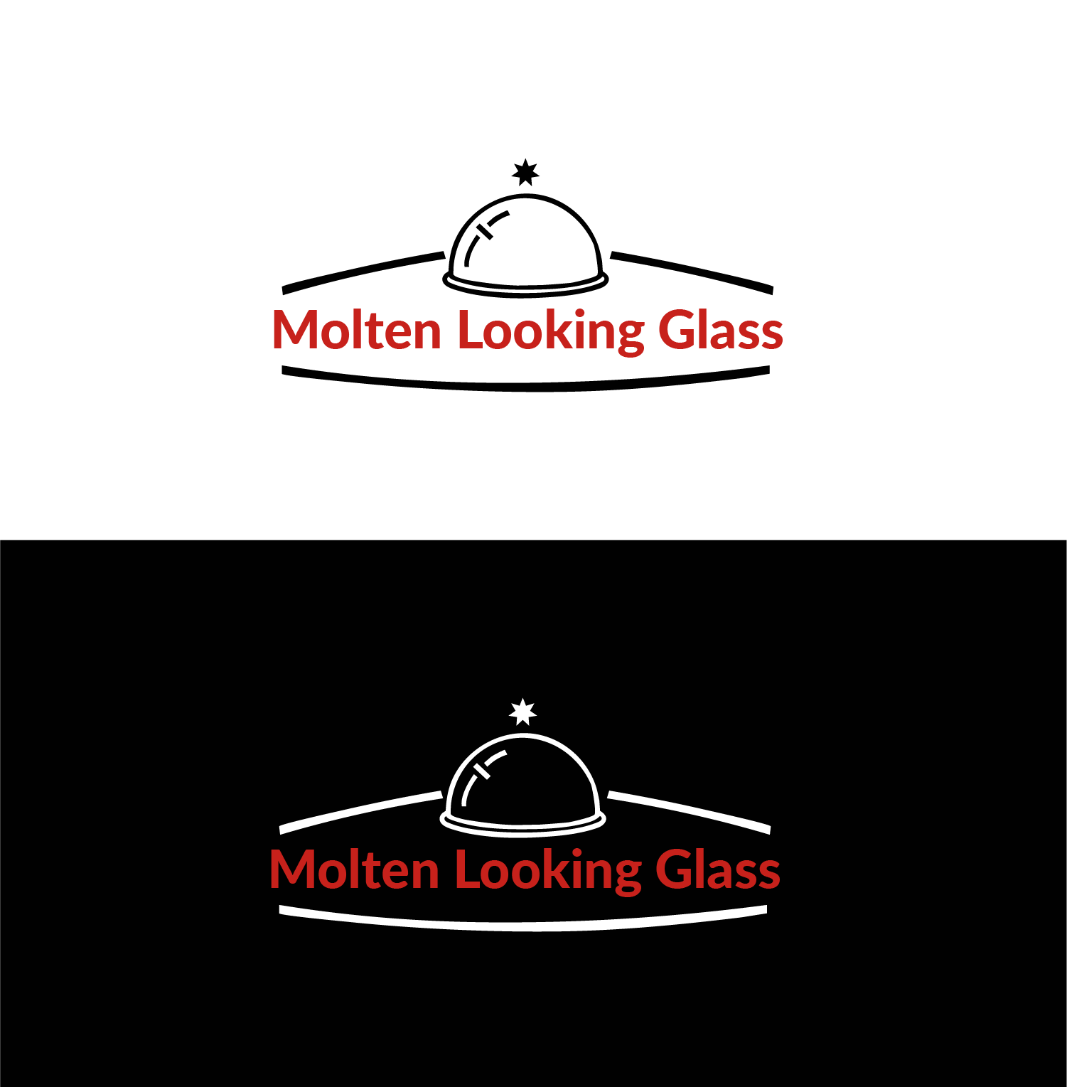 Logo Design by designs by Dylan for this project | Design #35798187