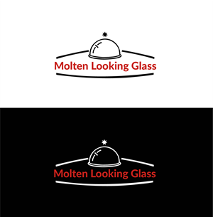 Logo Design by designs by Dylan for this project | Design: #35798187