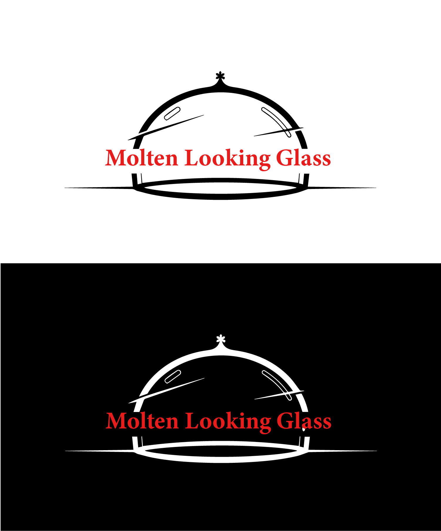 Logo Design by designs by Dylan for this project | Design #35798189