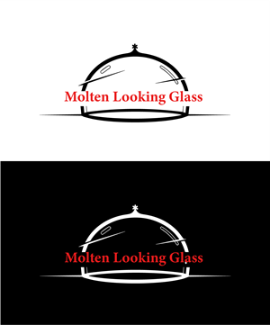 Logo Design by designs by Dylan for this project | Design: #35798189