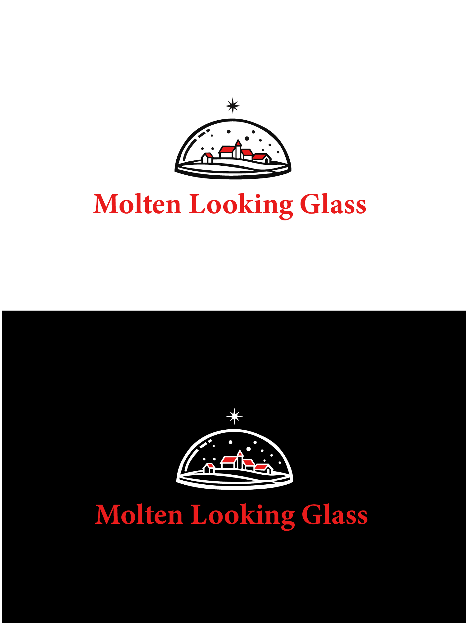 Logo Design by designs by Dylan for this project | Design #35798190