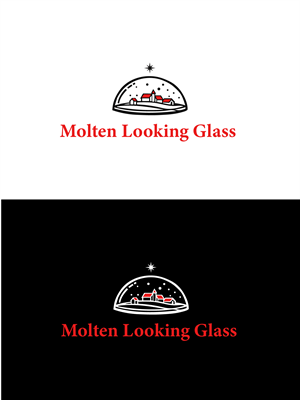 Logo Design by designs by Dylan for this project | Design: #35798190