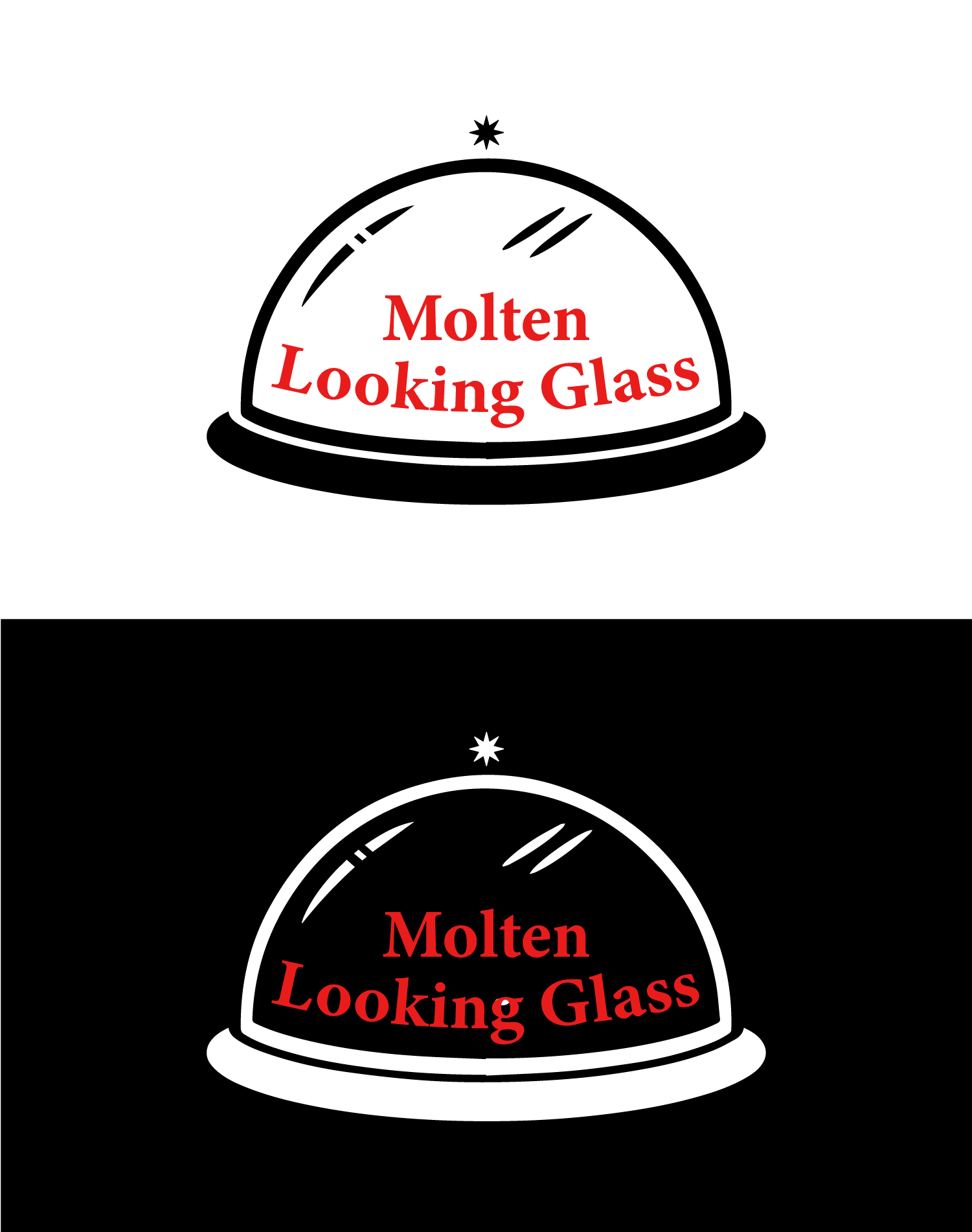 Logo Design by designs by Dylan for this project | Design #35798374