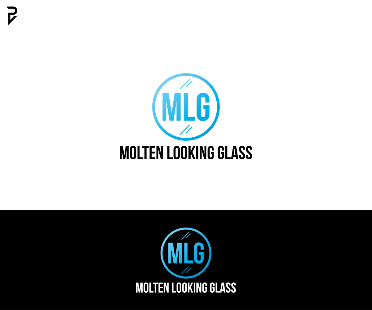 Logo Design by poisonvectors for this project | Design #35762929