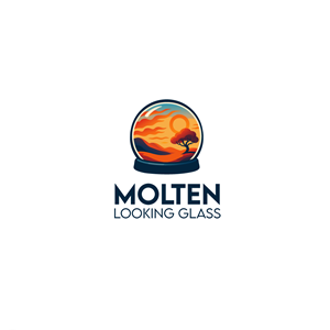 Logo Design by javed.iqbal for this project | Design: #35790178