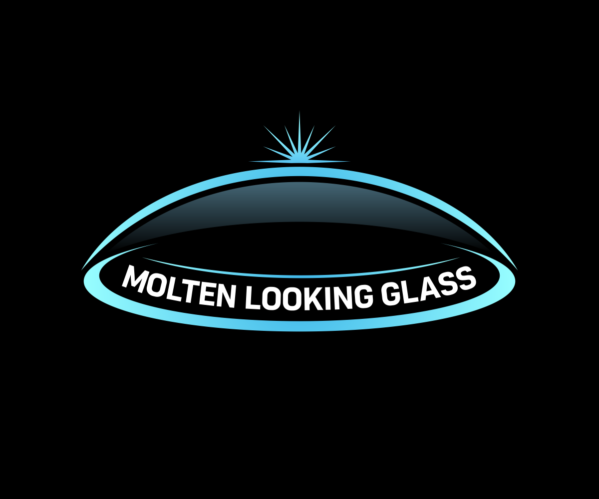 Design de Logo par gogastudio pour ce projet | Design #35804923