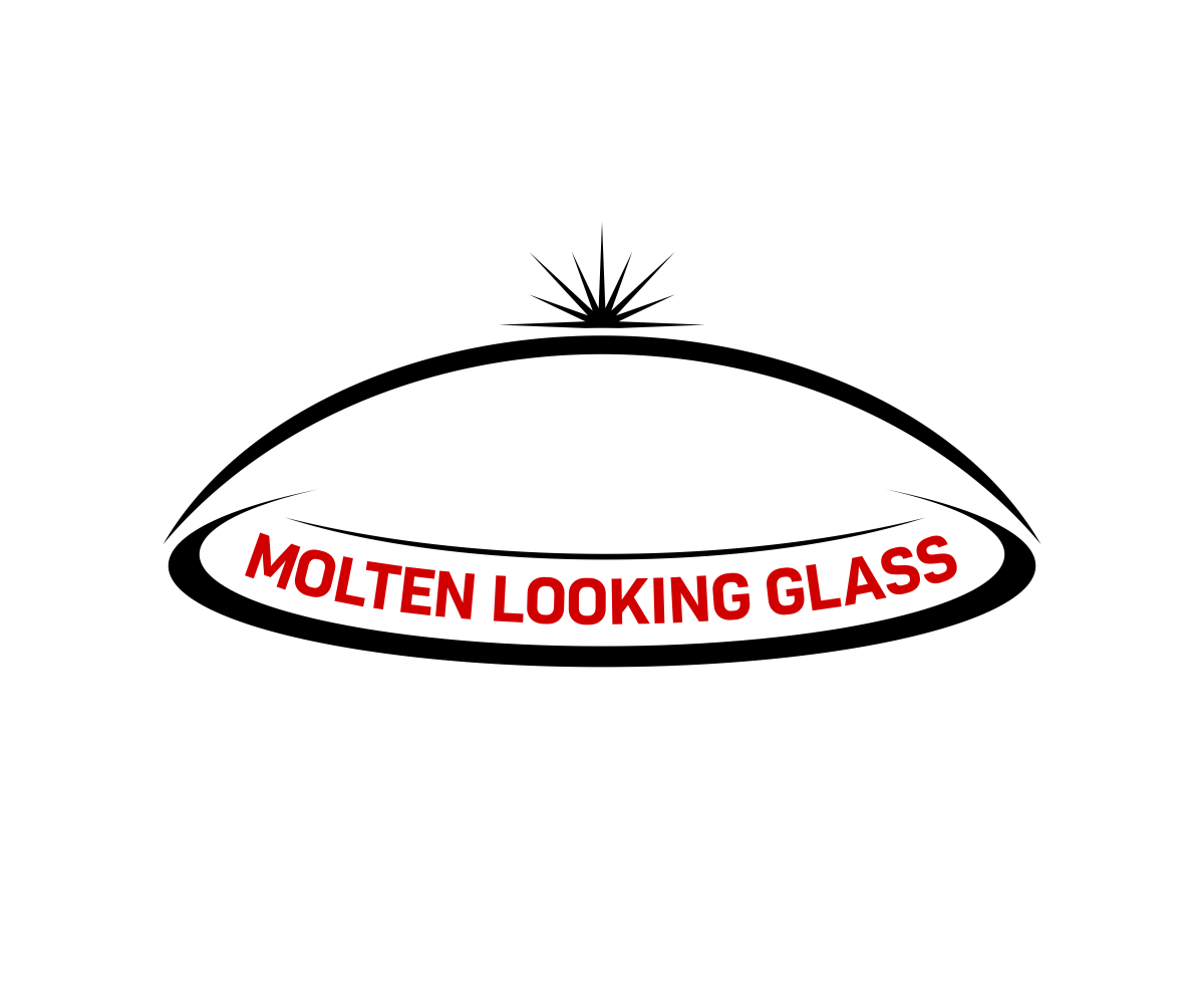 Design de Logo par gogastudio pour ce projet | Design #35804927