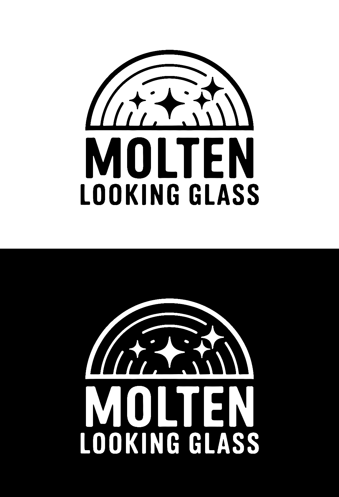 Logo Design by Mukuuu for this project | Design #35768557