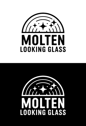 Logo Design by Mukuuu for this project | Design: #35768557