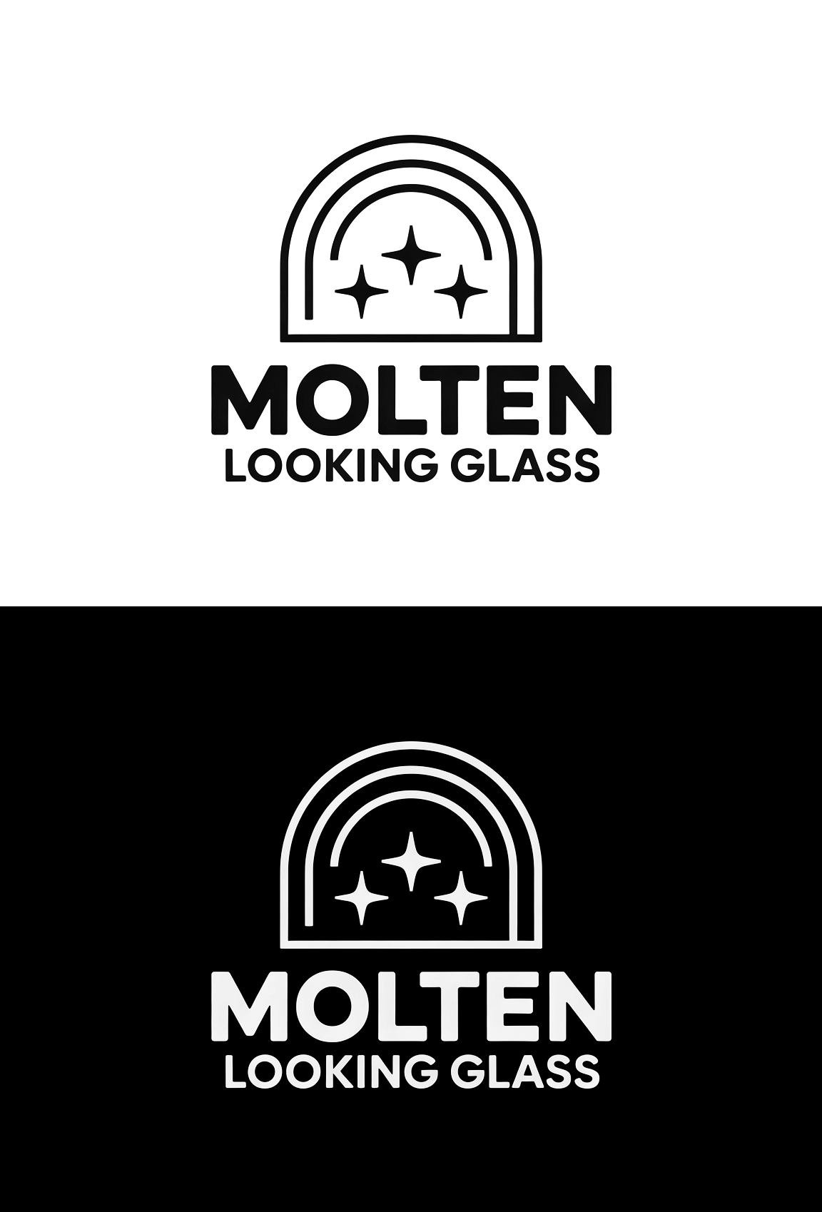 Logo Design by Mukuuu for this project | Design #35768558