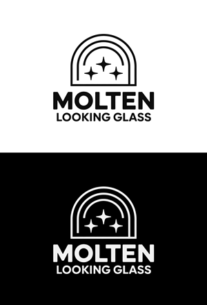 Logo Design by Mukuuu for this project | Design: #35768558