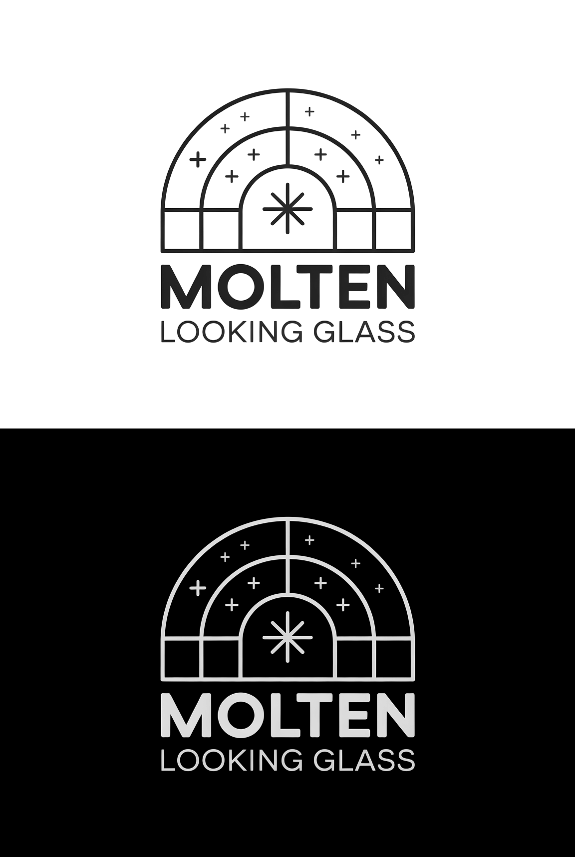 Logo Design by Mukuuu for this project | Design #35768559