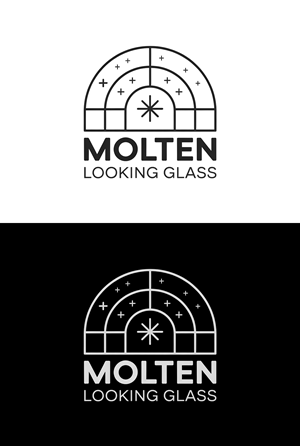 Logo Design by Mukuuu for this project | Design: #35768559