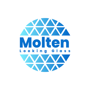 Logo Design by MasMasDesign for this project | Design: #35766146