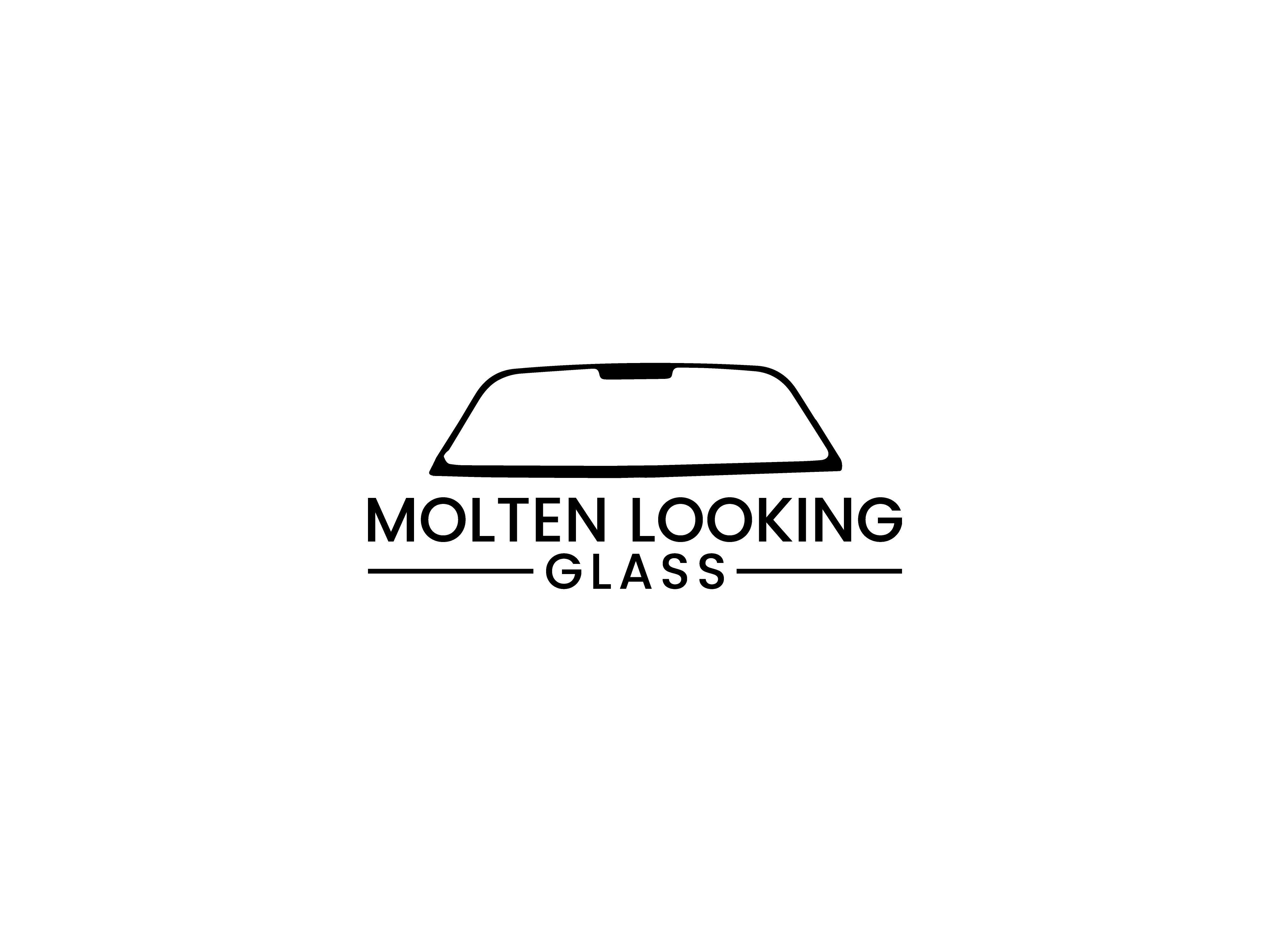 Logo Design by DesignPool01 for this project | Design #35771236