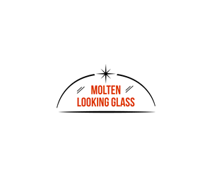 Logo Design by L15 for this project | Design: #35791089