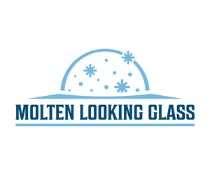 Logo Design by Artify360 for this project | Design #35779150