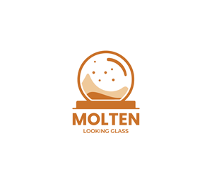 Logo Design by MOHAMMAD JISHAN 