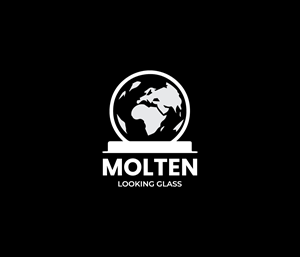 Logo Design by MOHAMMAD JISHAN  for this project | Design: #35805489