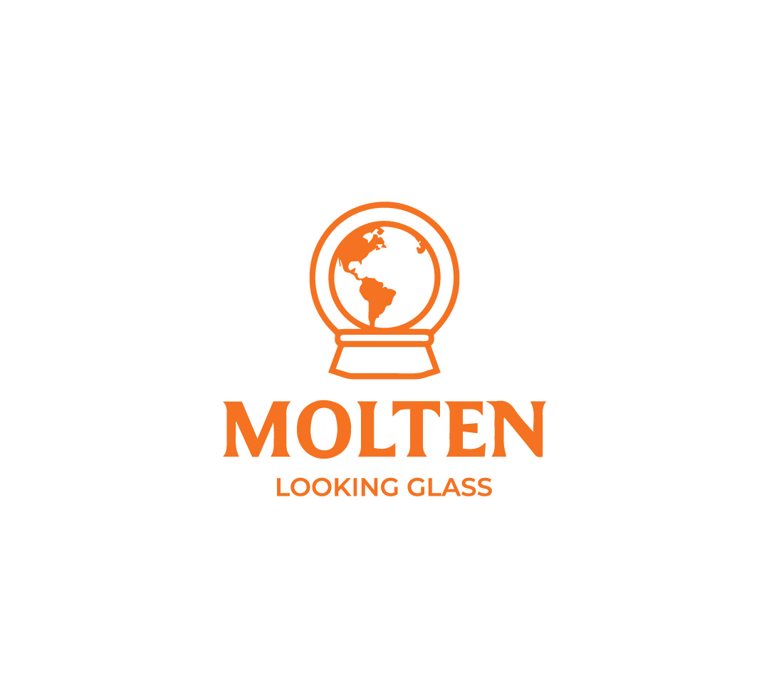 Logo Design by MOHAMMAD JISHAN  for this project | Design #35805494