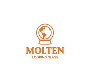 Logo Design by MOHAMMAD JISHAN  for this project | Design: #35805494