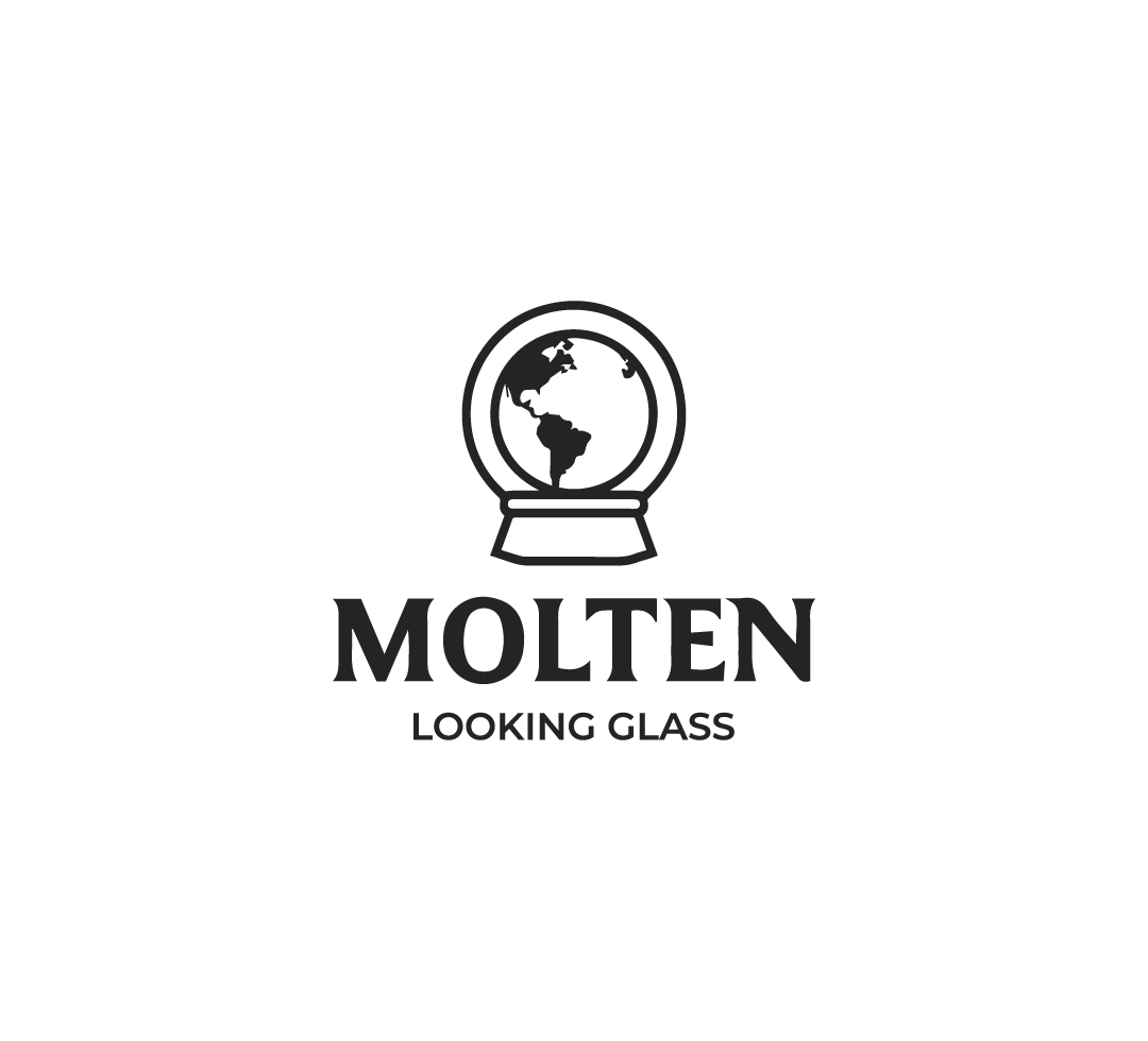 Logo Design by MOHAMMAD JISHAN  for this project | Design #35805496