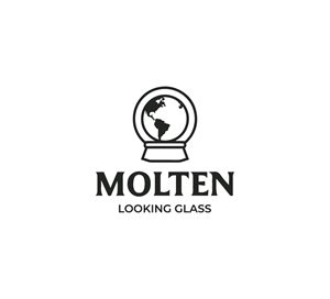 Logo Design by MOHAMMAD JISHAN  for this project | Design: #35805496