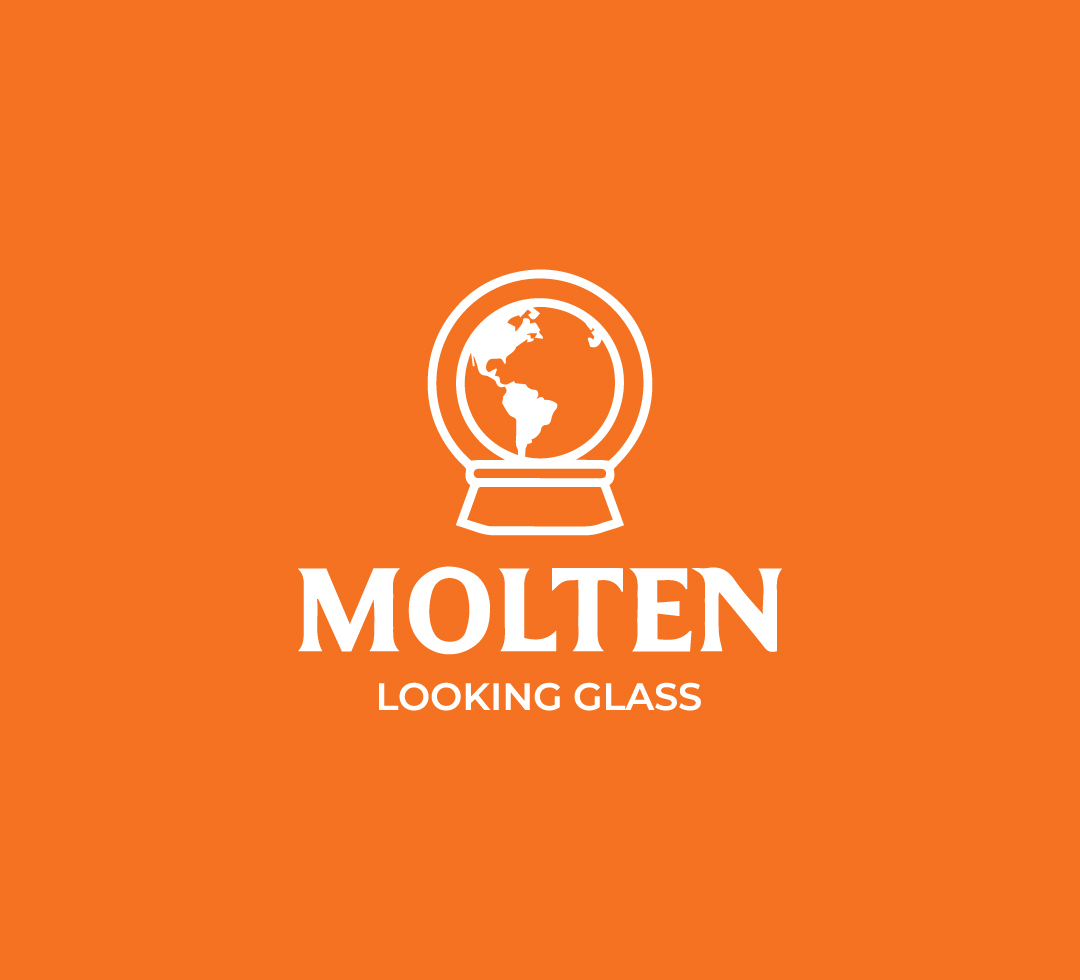 Logo Design by MOHAMMAD JISHAN  for this project | Design #35805497