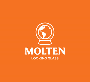 Logo Design by MOHAMMAD JISHAN  for this project | Design: #35805497
