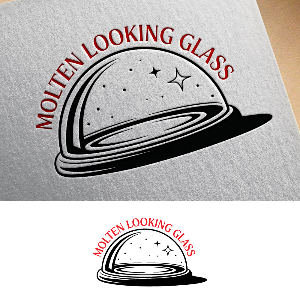 Logo Design by rehan15 for this project | Design #35784370