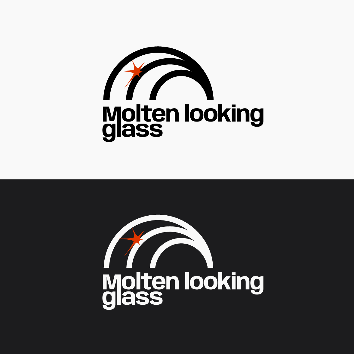 Logo Design by QR Developpement for this project | Design #35779096