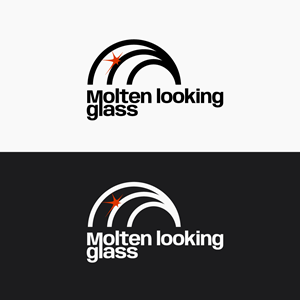 Logo Design by QR Developpement for this project | Design: #35779096