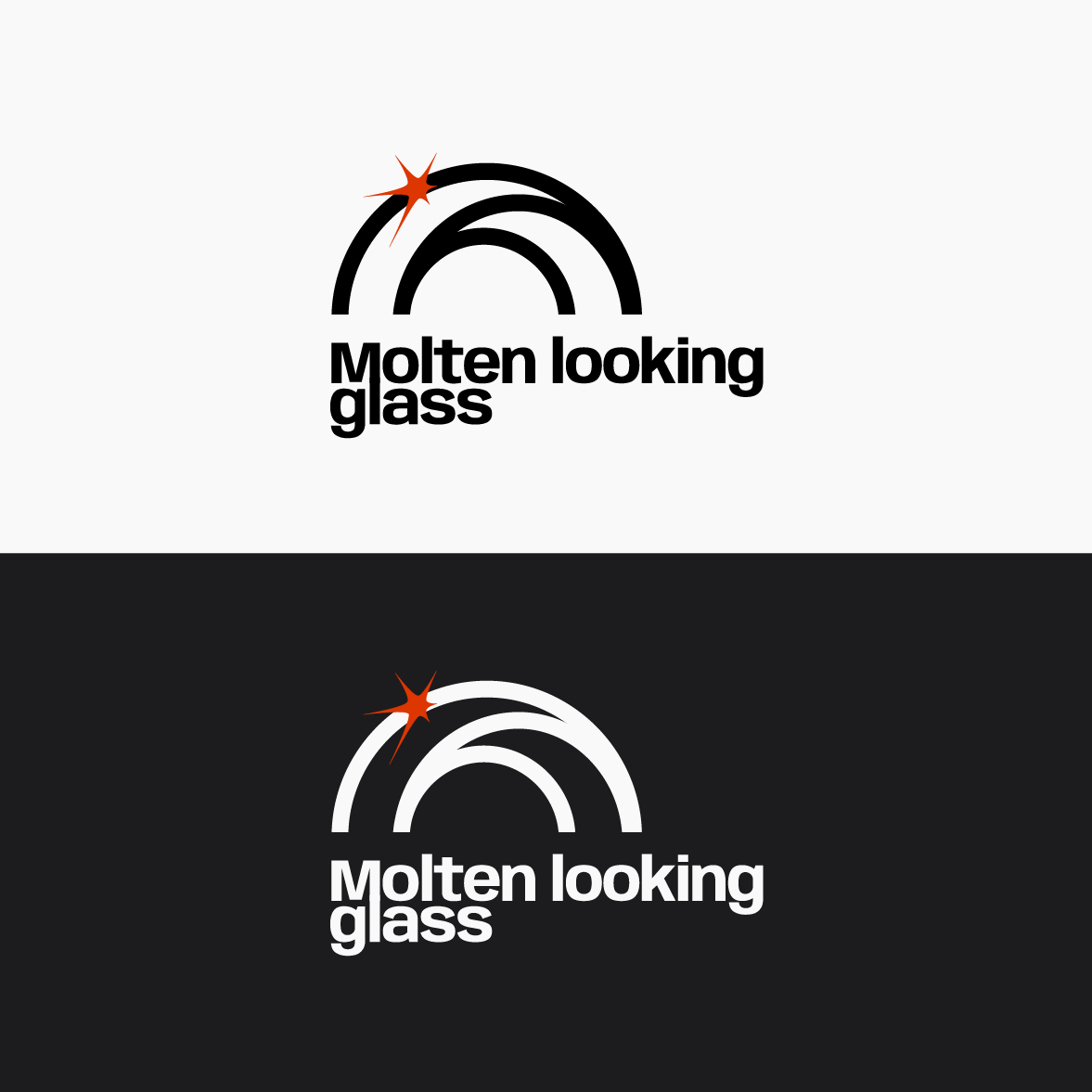 Logo-Design von QR Developpement für dieses Projekt | Design #35779097