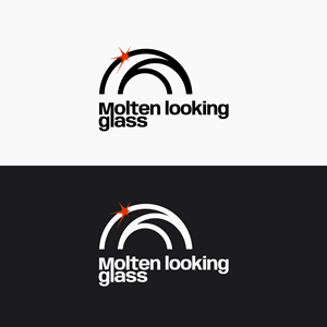 Logo Design by QR Developpement for this project | Design: #35779097