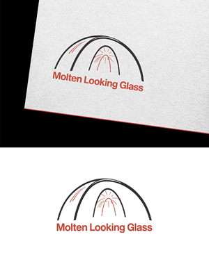 Logo Design by GraphiqueLab for this project | Design: #35769498