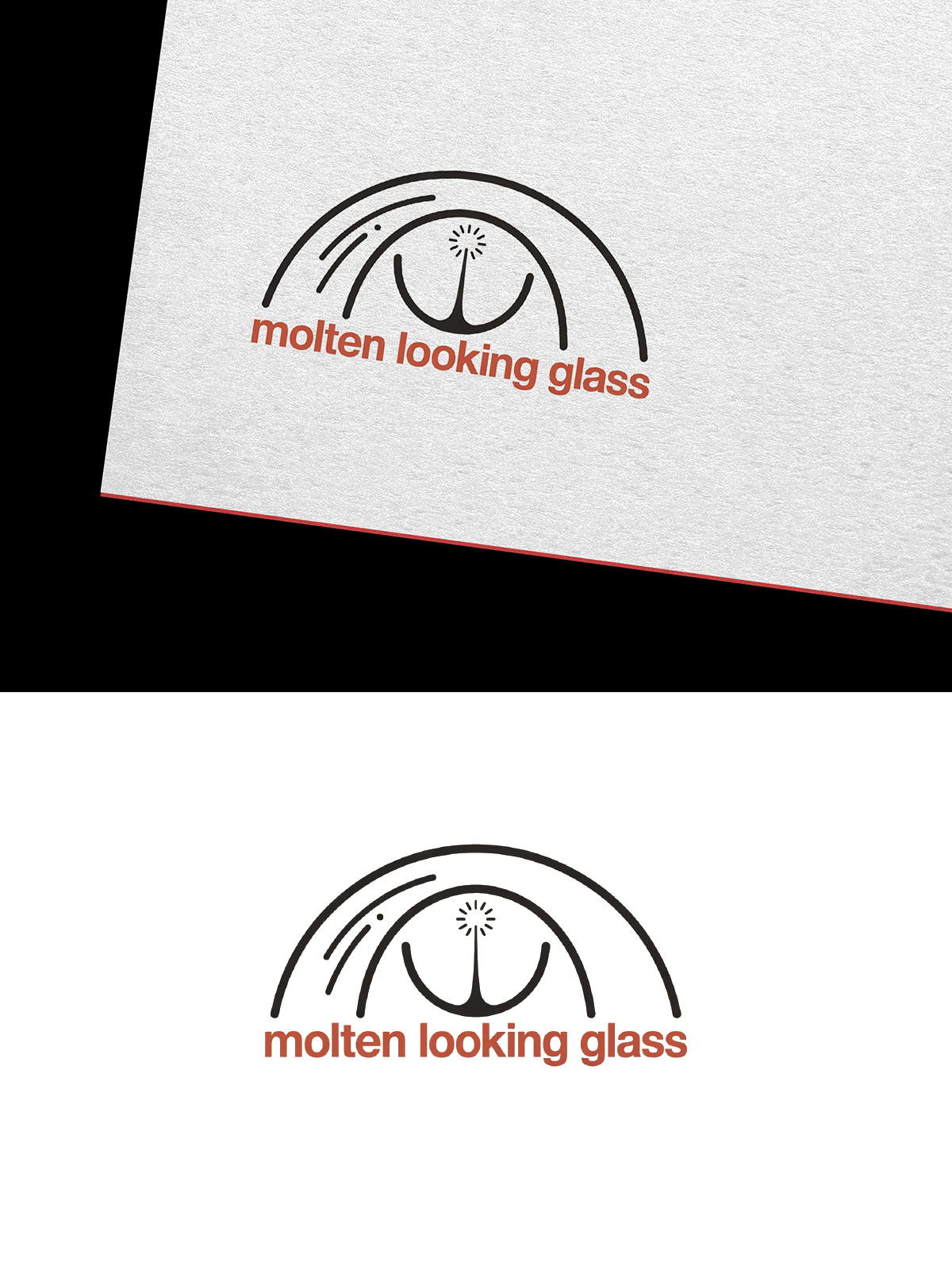Logo Design by GraphiqueLab for this project | Design #35769499