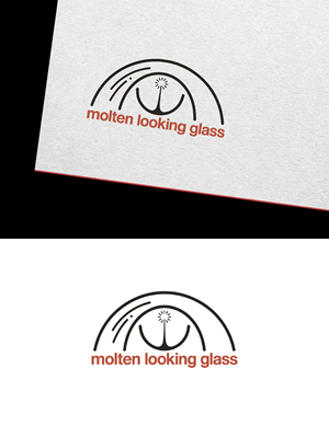 Logo Design by GraphiqueLab for this project | Design: #35769499