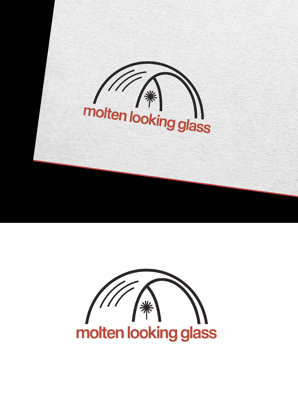 Logo Design by GraphiqueLab for this project | Design #35769500