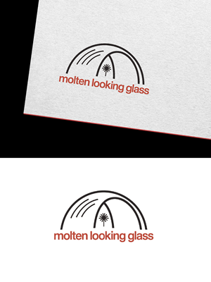 Logo Design by GraphiqueLab for this project | Design: #35769500
