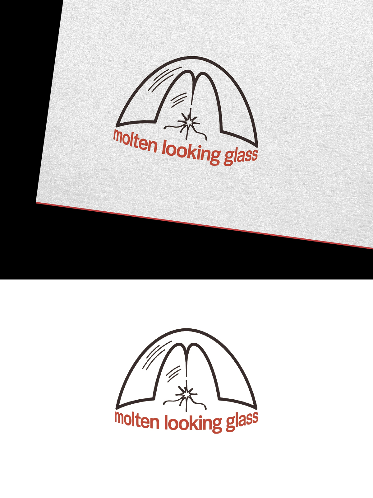 Logo Design by GraphiqueLab for this project | Design #35769501