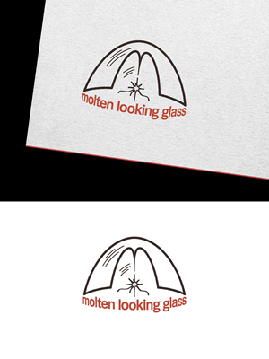 Logo Design by GraphiqueLab for this project | Design: #35769501