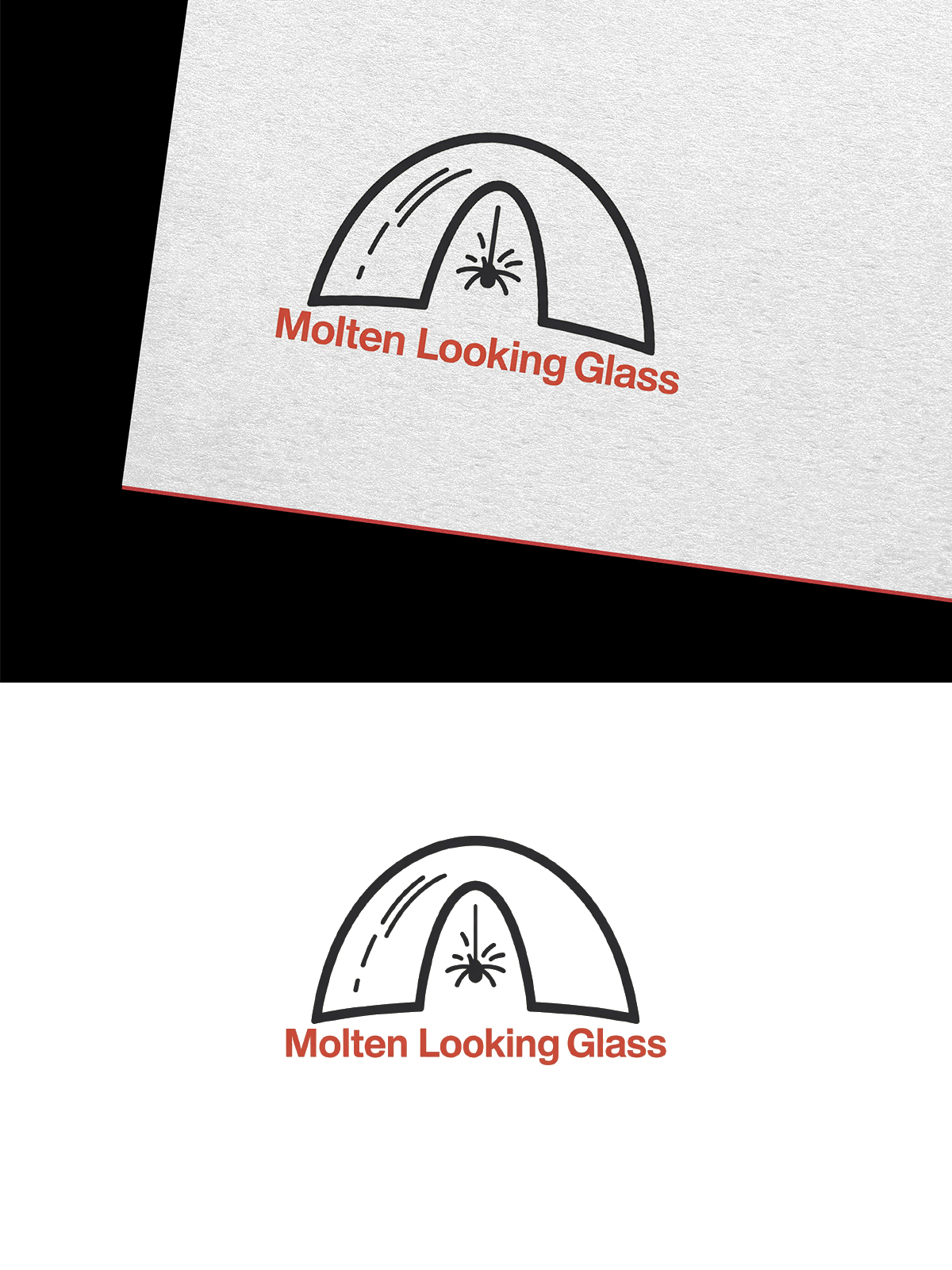 Logo Design by GraphiqueLab for this project | Design #35769502