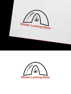 Logo Design by GraphiqueLab for this project | Design: #35769502