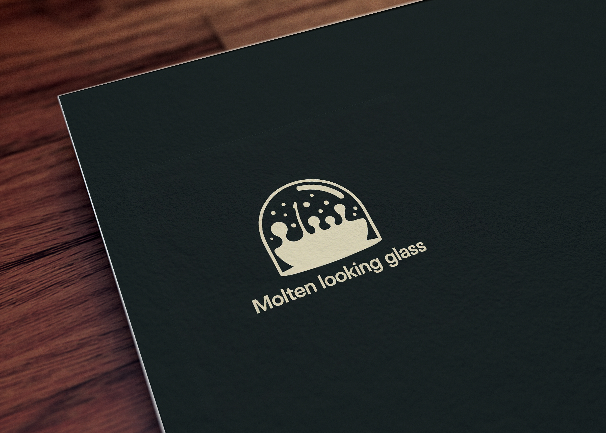 Logo Design by GraphiqueLab for this project | Design #35769513