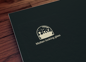 Logo Design by GraphiqueLab for this project | Design: #35769513