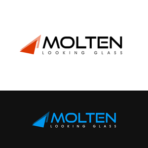 Logo Design by Sanwariya Design